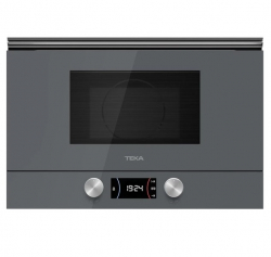    Teka ML 8220 BIS ST -  2