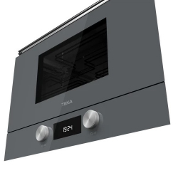    Teka ML 8220 BIS ST -  5