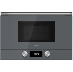    Teka ML 8220 BIS ST