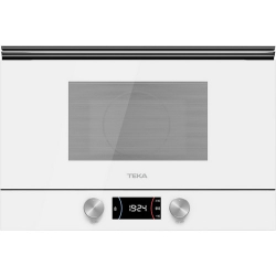    Teka ML 8220 BIS WH (112030000) -  2