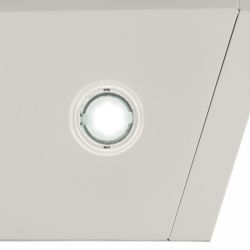  Perfelli DN 6422 D 850 IV LED -  9