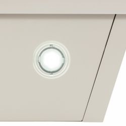  Perfelli DN 6452 D 850 IV LED -  9