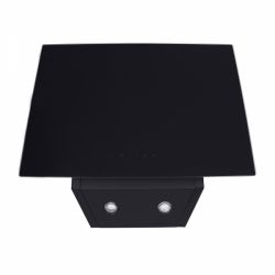  Perfelli DNS 6422 D 850 BL LED -  4