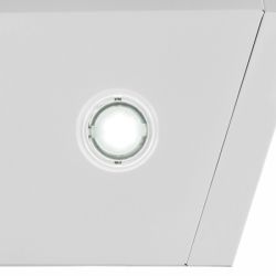  Perfelli DNS 6422 D 850 WH LED -  9