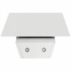  Perfelli DNS 6422 D 850 WH LED -  6