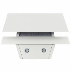  Perfelli DNS 6452 D 850 WH LED -  6