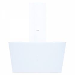  Perfelli DNS 6842 WH LED -  4