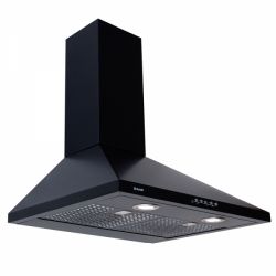  Perfelli K 6442 BL LED -  2