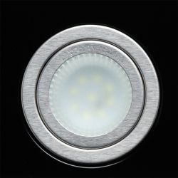  Minola HBI 7612 BL 1000 LED -  6