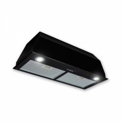  Minola HBI 7612 BL 1000 LED -  2