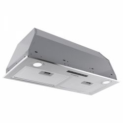  Minola HBS 7652 I 1000 LED -  2