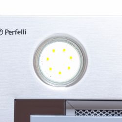  Perfelli BI 6672 I LED -  9