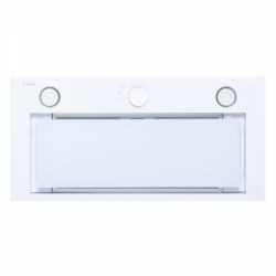  Perfelli BI 6672 WH LED -  5