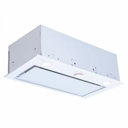  Perfelli BI 6672 WH LED -  3