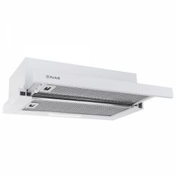  PERFELLI TL 6316 WH 700 LED NEW -  2