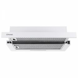  PERFELLI TL 6316 WH 700 LED NEW -  4