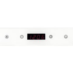  WEILOR PTS 6230 WH 1000 LED Strip -  3