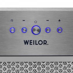  WEILOR WBE 5230 SS 1000 LED -  5