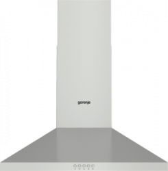   Gorenje WHC629E4X -  2