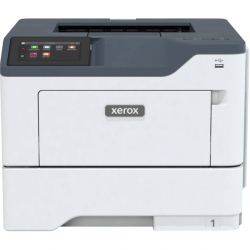  Xerox B410 (B410V_DN)