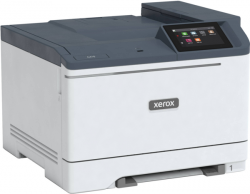  Xerox C410 (C410V_DN) -  2