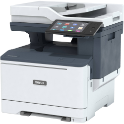  Xerox VersaLink C415DN (C415V_DN) -  3