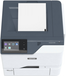  Xerox VersaLink C620 (C620V_DN) -  4