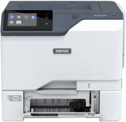  Xerox VersaLink C620 (C620V_DN) -  5