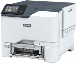  Xerox VersaLink C620 (C620V_DN) -  6