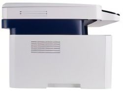   Xerox WorkCentre 3025BI (3025V_BI) -  3