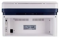   Xerox WorkCentre 3025BI (3025V_BI) -  5