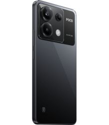  Xiaomi Poco X6 5G 8/256GB Dual Sim Black -  6