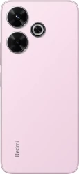  Xiaomi Redmi 13 6/128GB Pearl Pink_EU -  3