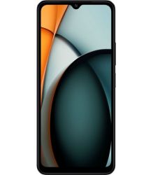  Xiaomi Redmi A3 3/64GB Dual Sim Black EU_ -  2