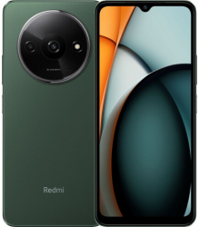  Xiaomi Redmi A3 4/128Gb Forest Green