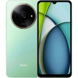  Xiaomi Redmi A3X 3/64GB Green_EU -  2