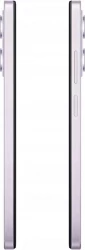  Xiaomi Redmi Note 12 Pro 5G 8/256GB Dual Sim Stardust Purple EU_ -  7