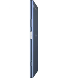 Sony Xperia XZ1 G8341 blue REF -  5