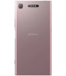 Sony Xperia XZ1 G8341 4/64Gb pink REF -  3