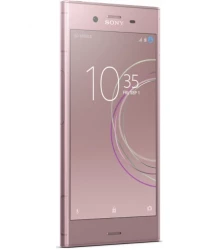 Sony Xperia XZ1 G8341 4/64Gb pink REF -  4