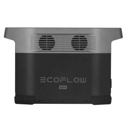   EcoFlow Delta mini (882 ),  1400 , NCM - - ,  , 4 x  -  4