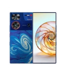  ZTE Nubia Z60 Ultra 16/512GB Starry Night